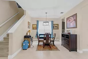 1513 NW Cataluna Cir, Port Saint Lucie, FL 34986 - Photo 6