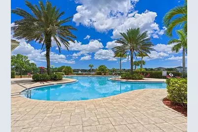 1513 NW Cataluna Circle, Port Saint Lucie, FL 34986 - Photo 12
