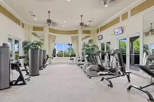 1513 NW Cataluna Cir, Port Saint Lucie, FL 34986 - Photo 16