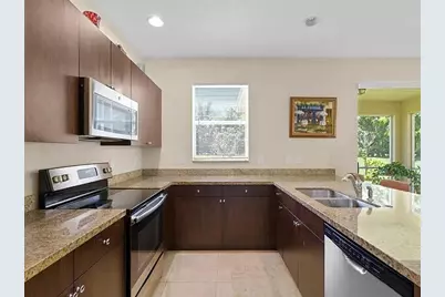 1513 NW Cataluna Circle, Port Saint Lucie, FL 34986 - Photo 4