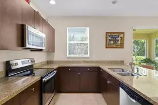 1513 NW Cataluna Cir, Port Saint Lucie, FL 34986 - Photo 4