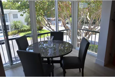 6367 Bay Club Drive #3, Fort Lauderdale, FL 33308 - Photo 4