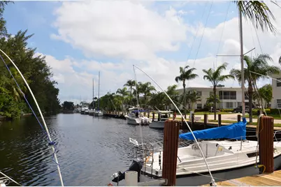 6367 Bay Club Drive #3, Fort Lauderdale, FL 33308 - Photo 20
