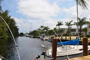 6367 E Bay Club Dr E, Fort Lauderdale, FL 33308 - Photo 20