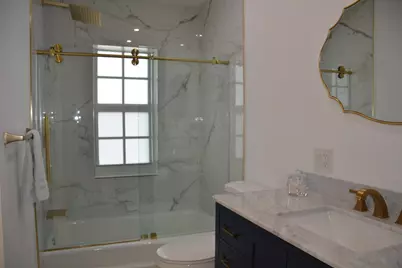 6367 Bay Club Drive #3, Fort Lauderdale, FL 33308 - Photo 16