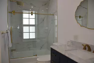 6367 E Bay Club Dr E, Fort Lauderdale, FL 33308 - Photo 16