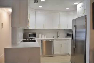6367 Bay Club Drive #3, Fort Lauderdale, FL 33308 - Photo 6