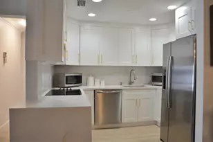 6367 E Bay Club Dr E, Fort Lauderdale, FL 33308 - Photo 6