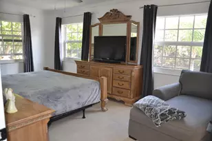 6367 Bay Club Dr, Fort Lauderdale, FL 33308 - Photo 12