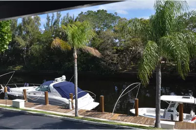6367 Bay Club Drive #3, Fort Lauderdale, FL 33308 - Photo 14