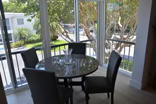 6367 E Bay Club Dr E, Fort Lauderdale, FL 33308 - Photo 4