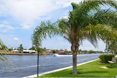 6367 Bay Club Drive #3, Fort Lauderdale, FL 33308 - Photo 32