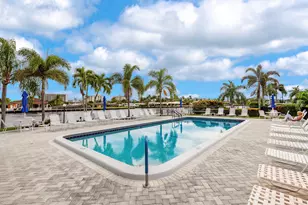 6367 E Bay Club Dr E, Fort Lauderdale, FL 33308 - Photo 18