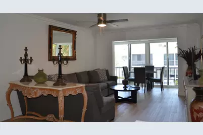 6367 Bay Club Drive #3, Fort Lauderdale, FL 33308 - Photo 2