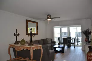 6367 E Bay Club Dr E, Fort Lauderdale, FL 33308 - Photo 2