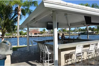 6367 Bay Club Drive #3, Fort Lauderdale, FL 33308 - Photo 30