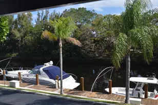 6367 Bay Club Dr, Fort Lauderdale, FL 33308 - Photo 14