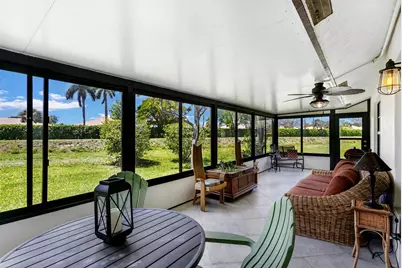 10711 Palm Leaf Drive #B, Boynton Beach, FL 33437 - Photo 16