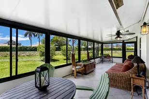 10711 Palm Leaf Dr, Boynton Beach, FL 33437 - Photo 16