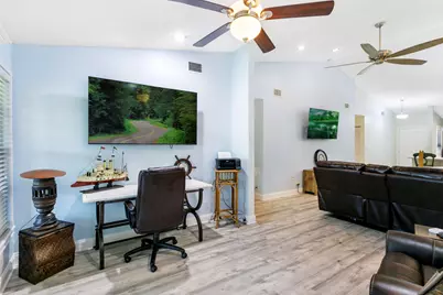 10711 Palm Leaf Drive #B, Boynton Beach, FL 33437 - Photo 14