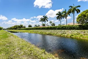 10711 Palm Leaf Dr, Boynton Beach, FL 33437 - Photo 26