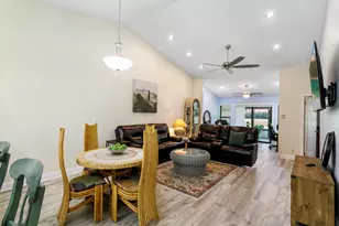 10711 Palm Leaf Dr, Boynton Beach, FL 33437 - Photo 8