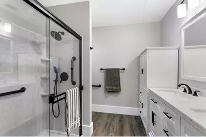 10711 Palm Leaf Drive #B, Boynton Beach, FL 33437 - Photo 22