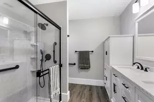 10711 Palm Leaf Dr, Boynton Beach, FL 33437 - Photo 22