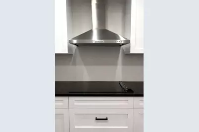 4839 NW 22nd Street, Coconut Creek, FL 33063 - Photo 16