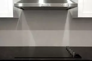 4839 NW 22nd St, Coconut Creek, FL 33063 - Photo 16