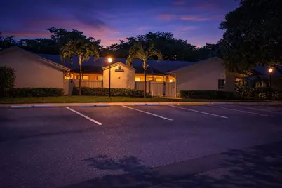 4839 NW 22nd Street, Coconut Creek, FL 33063 - Photo 1