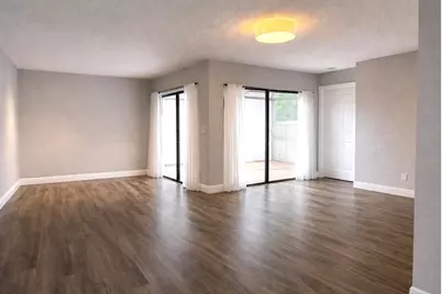 4839 NW 22nd Street, Coconut Creek, FL 33063 - Photo 6