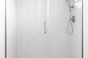 4839 NW 22nd St, Coconut Creek, FL 33063 - Photo 12