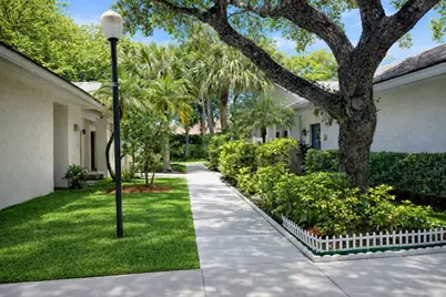 4839 NW 22nd Street, Coconut Creek, FL 33063 - Photo 2