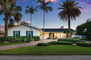 5 Inlet Cay Dr, Ocean Ridge, FL 33435 - Photo 2