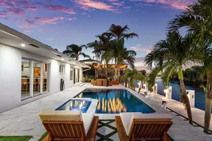 5 Inlet Cay Dr, Ocean Ridge, FL 33435 - Photo 22