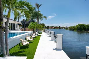 5 Inlet Cay Dr, Ocean Ridge, FL 33435 - Photo 100