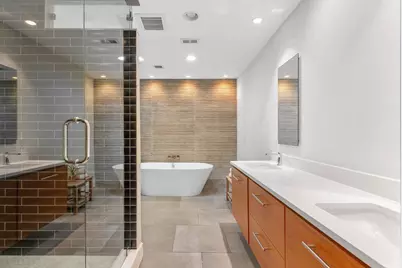 5 Inlet Cay Drive, Ocean Ridge, FL 33435 - Photo 12