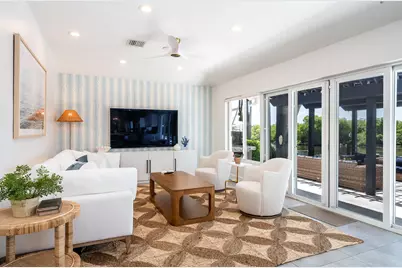 5 Inlet Cay Drive, Ocean Ridge, FL 33435 - Photo 82