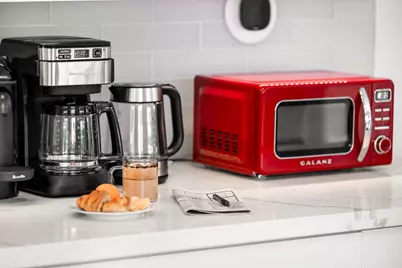 5 Inlet Cay Drive, Ocean Ridge, FL 33435 - Photo 76