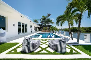 5 Inlet Cay Dr, Ocean Ridge, FL 33435 - Photo 46