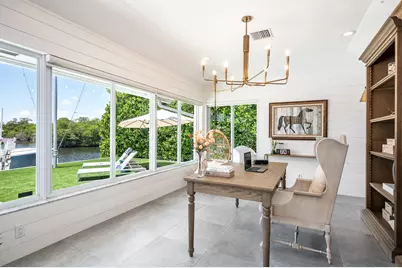 5 Inlet Cay Drive, Ocean Ridge, FL 33435 - Photo 92