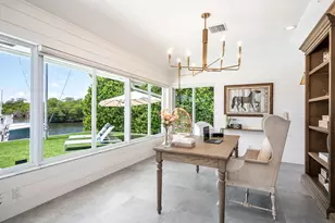 5 Inlet Cay Dr, Ocean Ridge, FL 33435 - Photo 92