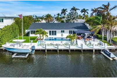 5 Inlet Cay Drive, Ocean Ridge, FL 33435 - Photo 28