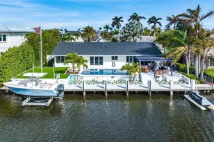 5 Inlet Cay Dr, Ocean Ridge, FL 33435 - Photo 28