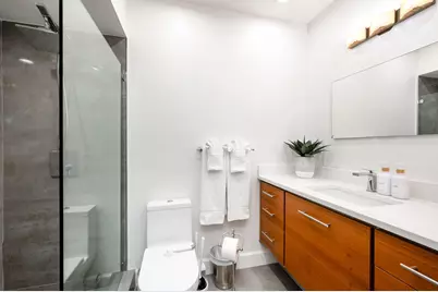 5 Inlet Cay Drive, Ocean Ridge, FL 33435 - Photo 72