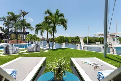 5 Inlet Cay Drive, Ocean Ridge, FL 33435 - Photo 44