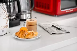 5 Inlet Cay Dr, Ocean Ridge, FL 33435 - Photo 74