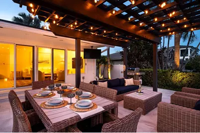 5 Inlet Cay Drive, Ocean Ridge, FL 33435 - Photo 50