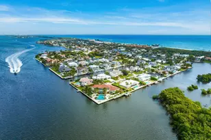 5 Inlet Cay Dr, Ocean Ridge, FL 33435 - Photo 32